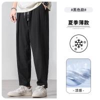 cms/erpbt/backend/web/uploads/erp/collection/images/Men Clothes/YSKJ/EN0163954/img_b/EN0163954_img_b_2